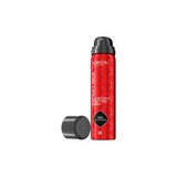 L'Oréal Paris Infallible 3-Second Setting Mist 75ml