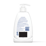 QV Face Gentle Cleanser 200g QV Face Gentle Cleanser 200g