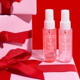 MCoBeauty Mini Fragrance Mist Duo - No. 1 & No. 3