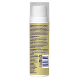 Cancer Council Face Day Wear Hydrating Serum SPF50+ 50ml
