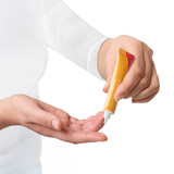 CICA-CARE Silicone Gel 15g