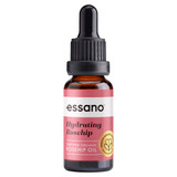 Essano Hydration+ Rosehip Oil Organic 20ml