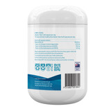 Nature's Way Wild Caught Fish Oil 1000mg 250s