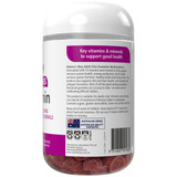 Nature's Way Adult Vita Gummies Multivitamin 180's