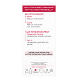 Olay Regenerist Niacinamide Anti Aging Micro Sculpting Moisturiser 10 g Skincare