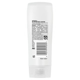 Pantene Pro-V Daily Moisture Renewal: Nourishing Shampoo For Dry Hair 90ml