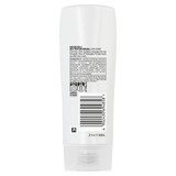 Pantene Pro-V Daily Moisture Renewal: Nourishing Shampoo For Dry Hair 90ml