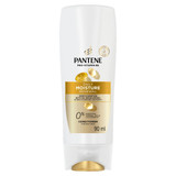 Pantene Pro-V Daily Moisture Renewal Conditioner 90 ml