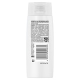 Pantene Pro-V Daily Moisture Renewal Nourishing Shampoo for Dry Hair 90ml