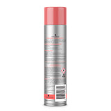 Schwarzkopf Extra Care Texture Styling Hairspray 250g