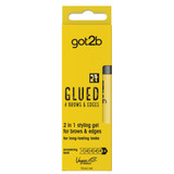 got2b glued 4 brows & edges 16ml