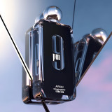 9pm 150ml EDP By Afnan (Mens)