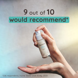 Aveeno Face Calm + Restore Sensitive Skin Triple Oat Serum