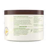 Aveeno Daily Moisturising Sensitive Skin Cream 400 ml