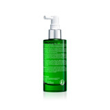 Dercos by Vichy Anti Dandruff Serum 10 90ml
