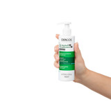 Dercos by Vichy Anti Dandruff DS Shampoo for Normal to Oily Hair 390ml