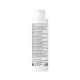 Dercos by Vichy Energy+ Stimulating Shampoo 200ml
