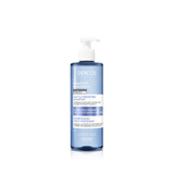 Dercos by Vichy Mineral Soft & Fortifying Shampoo 400ml