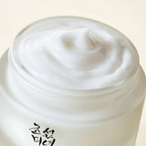 Beauty of Joseon Dynasty Cream 50ml