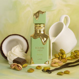 Eclaire Pistache 100ml EDP By Lattafa (Women's)