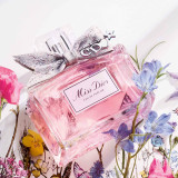 Miss Dior 30ml EDP By Christian Dior (Womens)