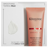 Kérastase Discipline Keratin Thermique 150ml