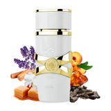 Yara Moi 100ml EDP By Lattafa (Women's)