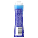 Durex H2O Water Based Lubricant Gel Lube, Pack of 100mL