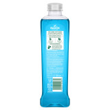Radox  Bath  Muscle Soak  500ml