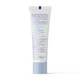 QV Face Moisturising Day Cream SPF 30 125g