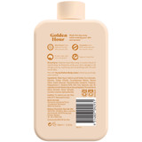 You by Redwin Golden Hour Body Cleanser 350ml