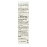 Aveeno Dermexa Daily Emollient Fragrance Free Body Wash Soothe & Moisturise Extra Dry Itchy Sensitive Eczema Prone Skin 300mL