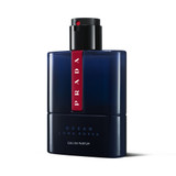 Luna Rossa Ocean Eau de Parfum 100ml