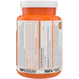 Caruso's Maca Gummies 60 Pastilles