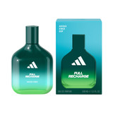Adidas Full Recharge EDP Spray 100ml