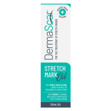 DermaScar Stretchmark Oil 120ml
