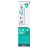 DermaScar Stretchmark Oil 60ml
