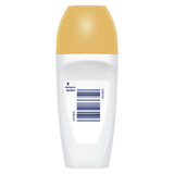 Dove Advanced Care Deodorant Roll On 72HR Protection Passionfruit Roll On with pro-ceramide & calendula 50 ml
