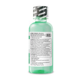 Listerine Freshburst Zero 100ml 