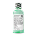 Listerine Freshburst Zero 100ml
