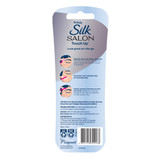 Schick Silk Salon Touch Up Disposable Razors 3pk