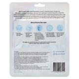 Skin Control Glass Skin Face Mask Hyaluronic Acid