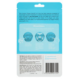 Skin Control Pimple Patch Full Face 5pk
