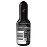 SKYN® HydrAcomfort Lubricant 80ml