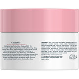 Cetaphil Bright Healthy Radiance Brightening Day Protection Cream SPF 15 50g