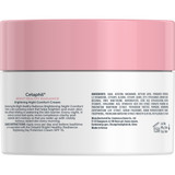 Cetaphil Bright Healthy Radiance Brightening Night Comfort Cream 50g