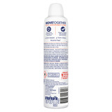 Rexona Women Deodorant Aerosol Antiperspirant Citrus Spritz 48-hour sweat and odour protection 250 ML