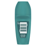 Rexona Men 72H Advanced Roll On Antiperspirant Deodorant Sport Antibacterial  50 ML