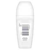 Rexona Women Clinical Protection Antiperspirant roll on deodorant Shower Clean 96 hours of protection 50 mL