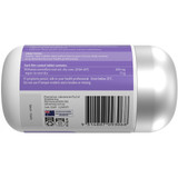 Nature's Way Sound Sleep Tablets 30 pack